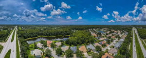 DJI_0860