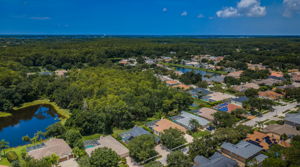 DJI_0863