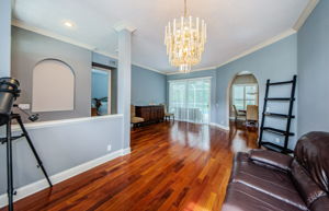 Dining Room 3-2