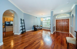 Living Room 2-2