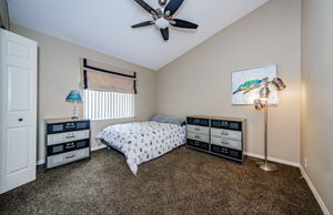 Bedroom 3a