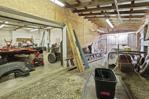  Photo 35