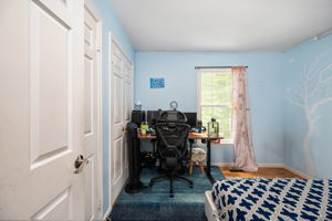  Photo 43
