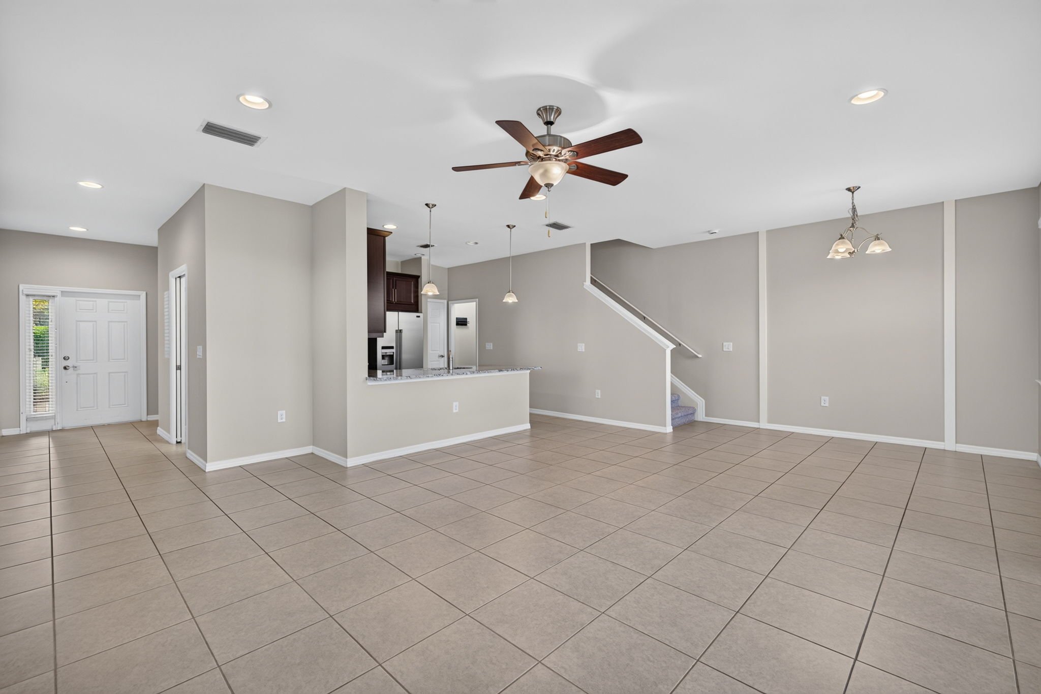 Living Room 1 of 2