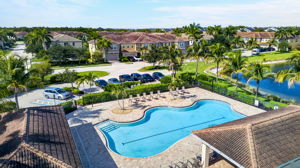 Aerial Amenities 2