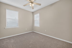Guest Bedroom 1