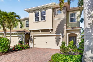 Front Exterior 2 of 2