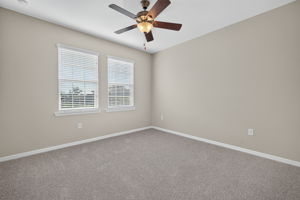 Guest Bedroom 2