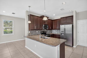 Kitchen 1 of 4