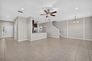Living Room 1 of 2