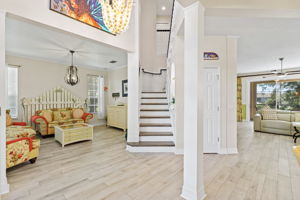  Photo 34