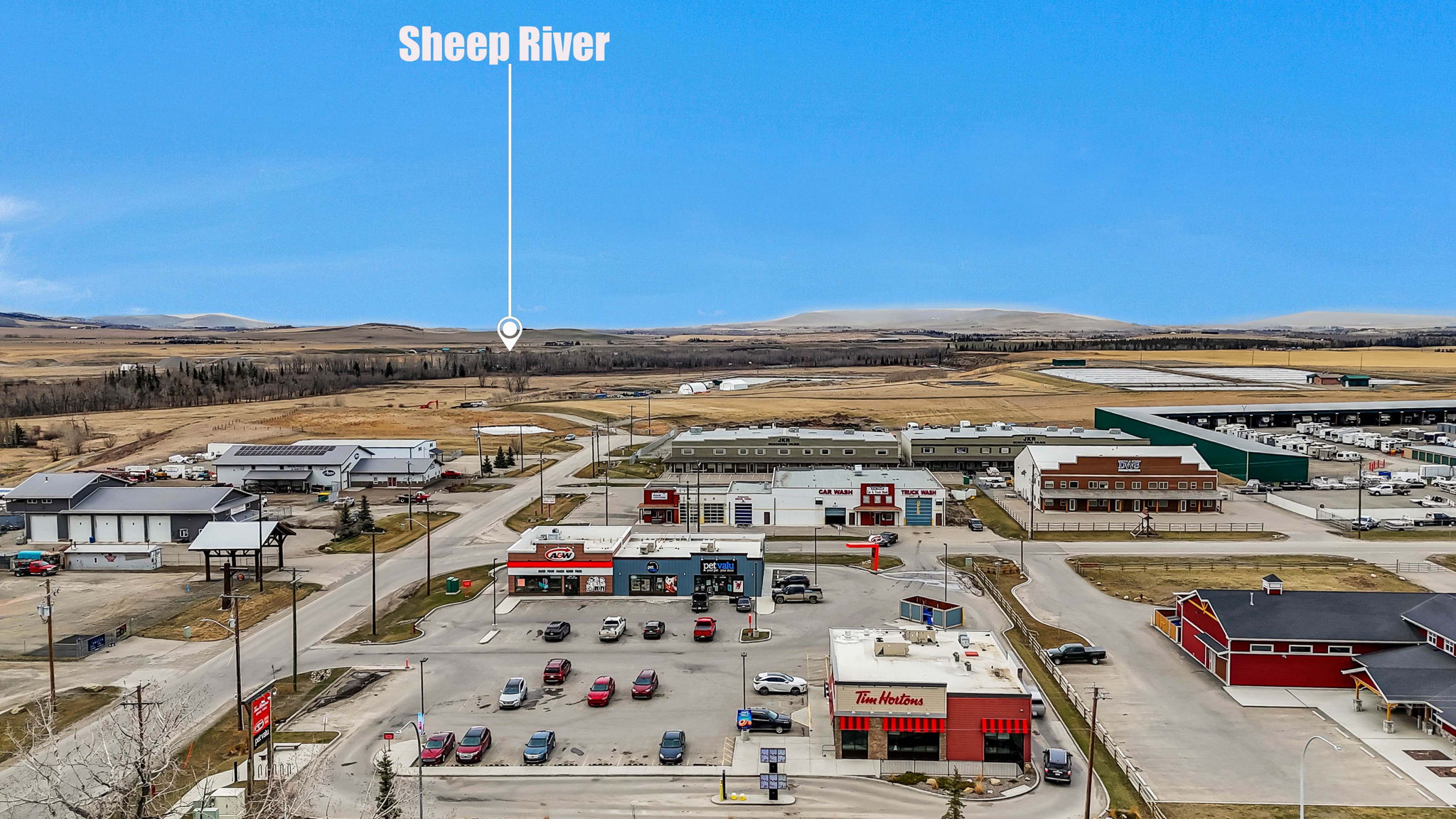  Photo 57