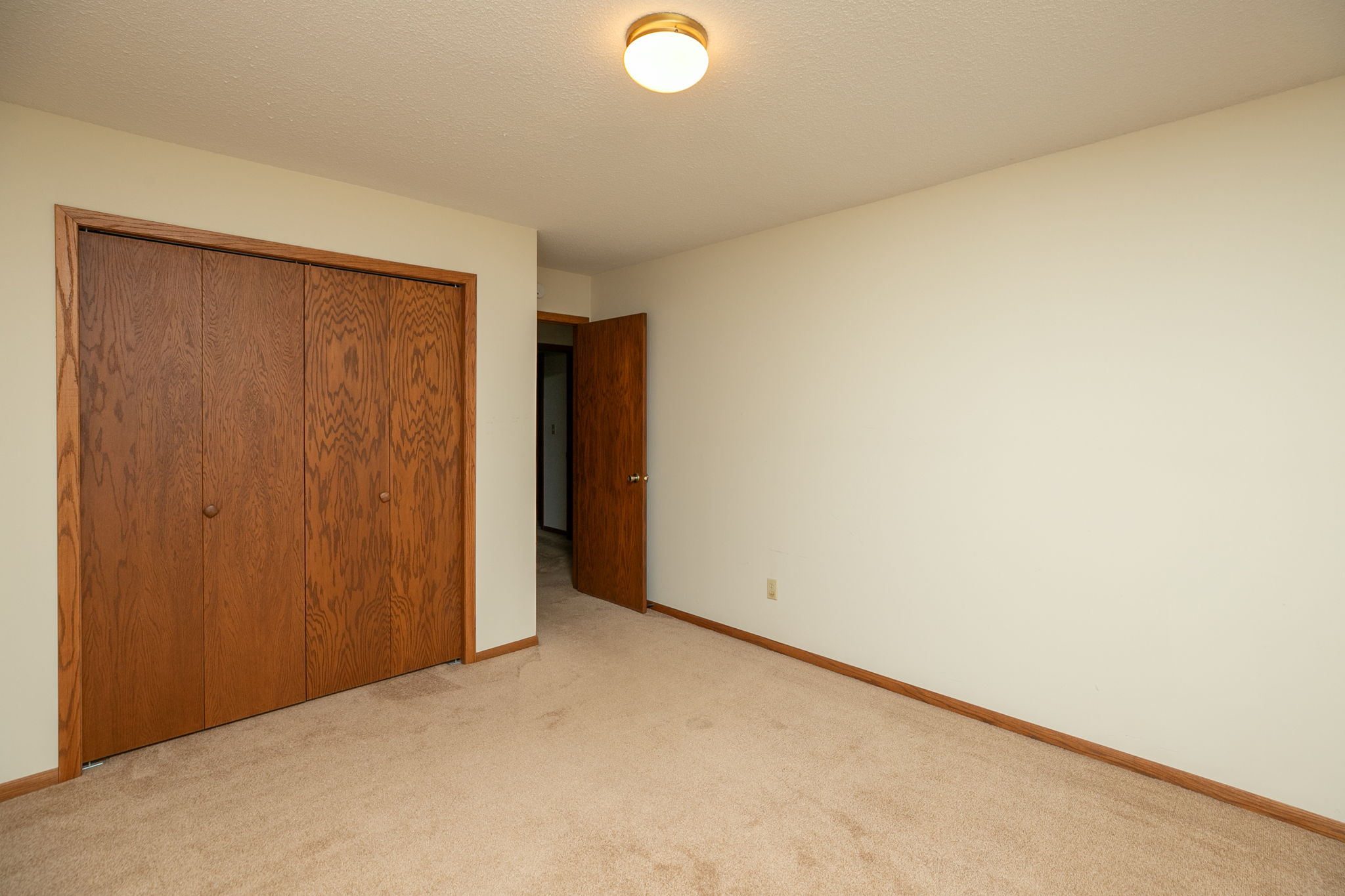 25-Bedroom 3