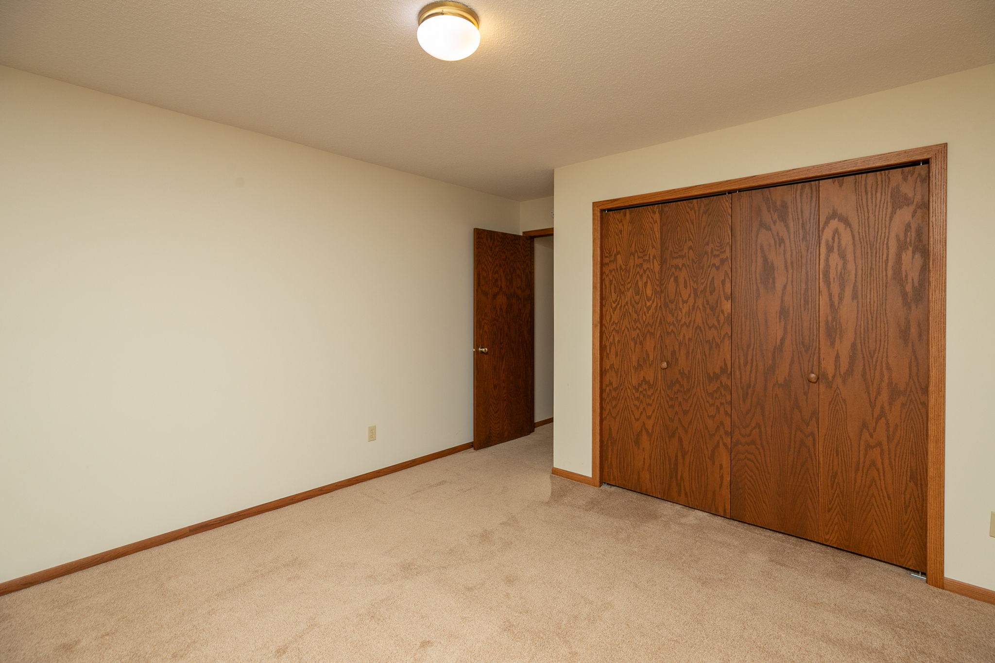 23-Bedroom 2