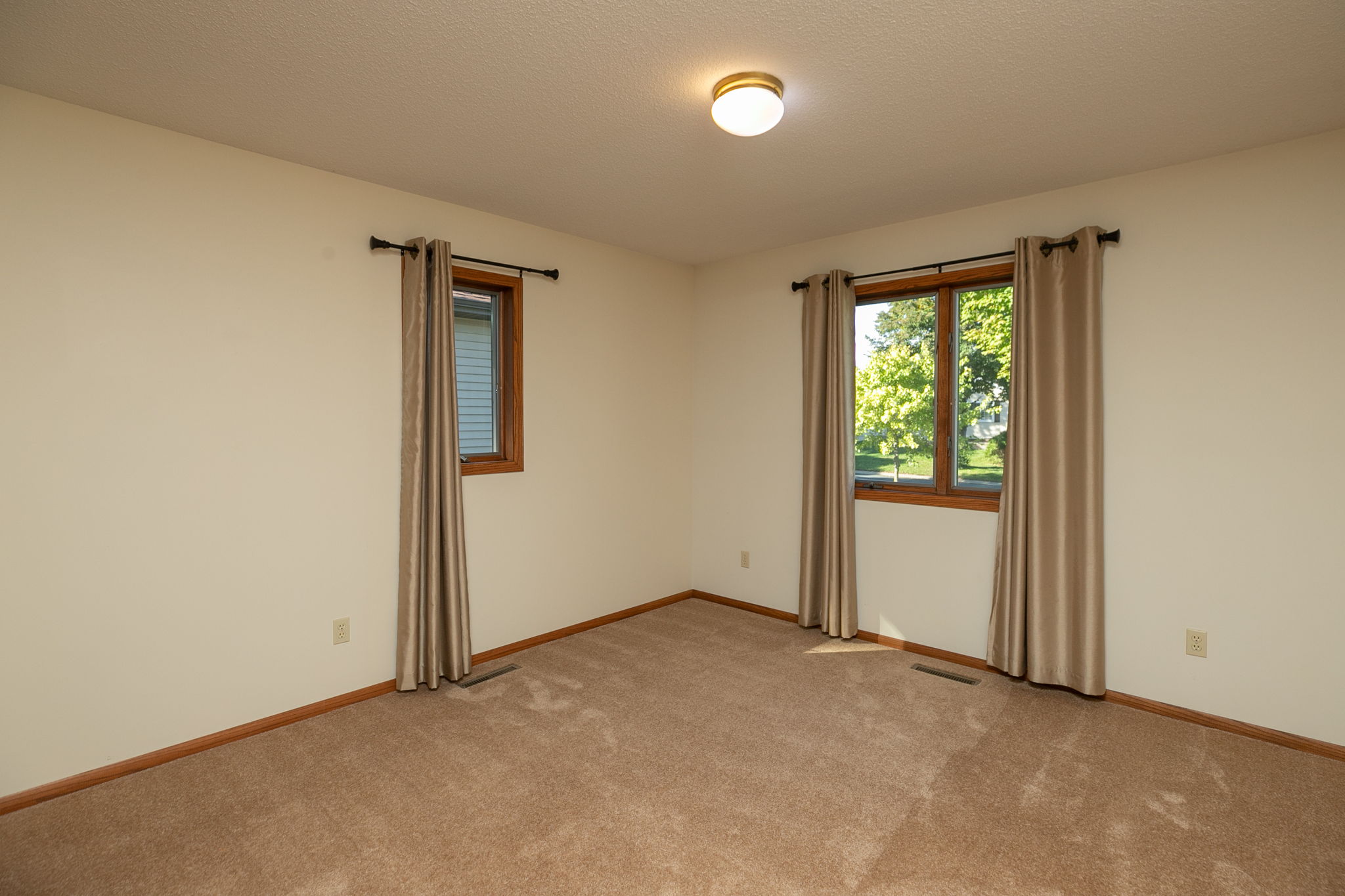 22-Bedroom 2