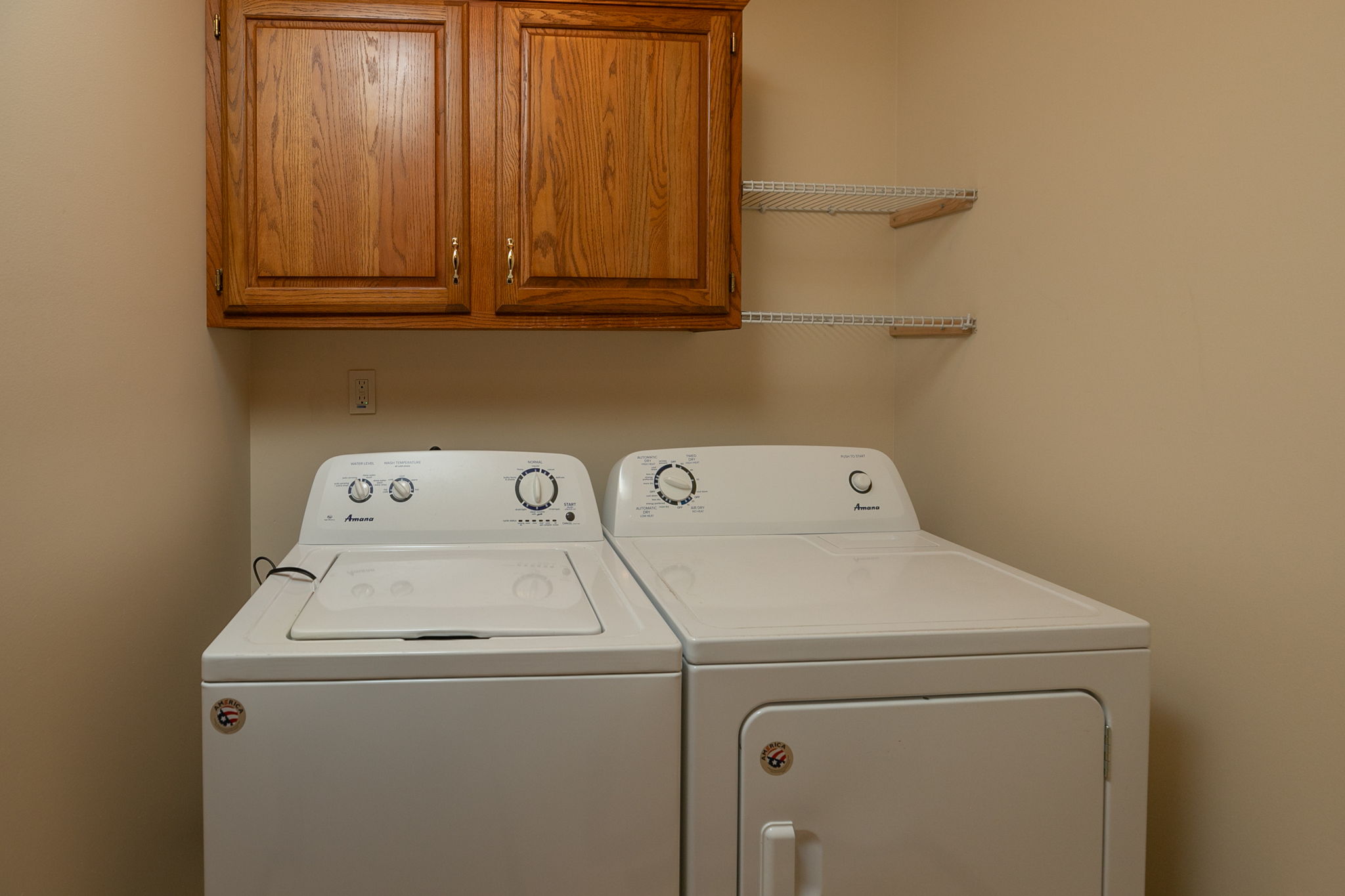 16-Laundry