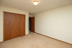 25-Bedroom 3