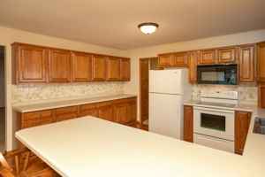 13-Kitchen