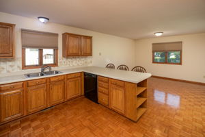 14-Kitchen