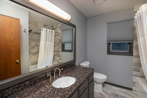21-Bathroom