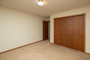 23-Bedroom 2