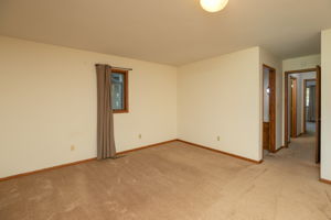 19-Primary Bedroom