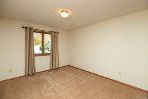 24-Bedroom 3