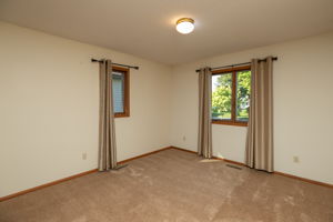 22-Bedroom 2