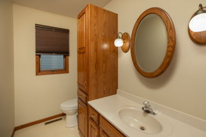 20-Primary Bathroom