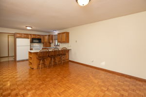 10-Dining Room