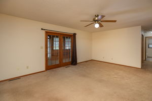 05-Living Room
