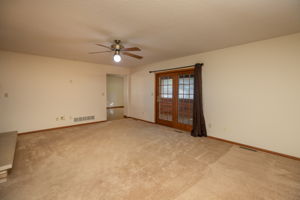 06-Living Room