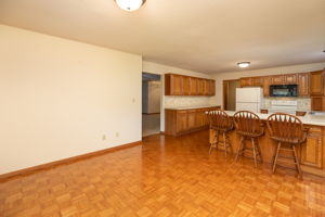 11-Dining Room