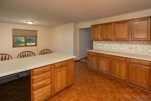 15-Kitchen