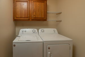 16-Laundry