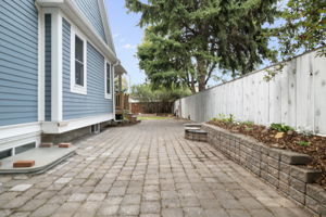  Photo 38