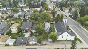  Photo 48