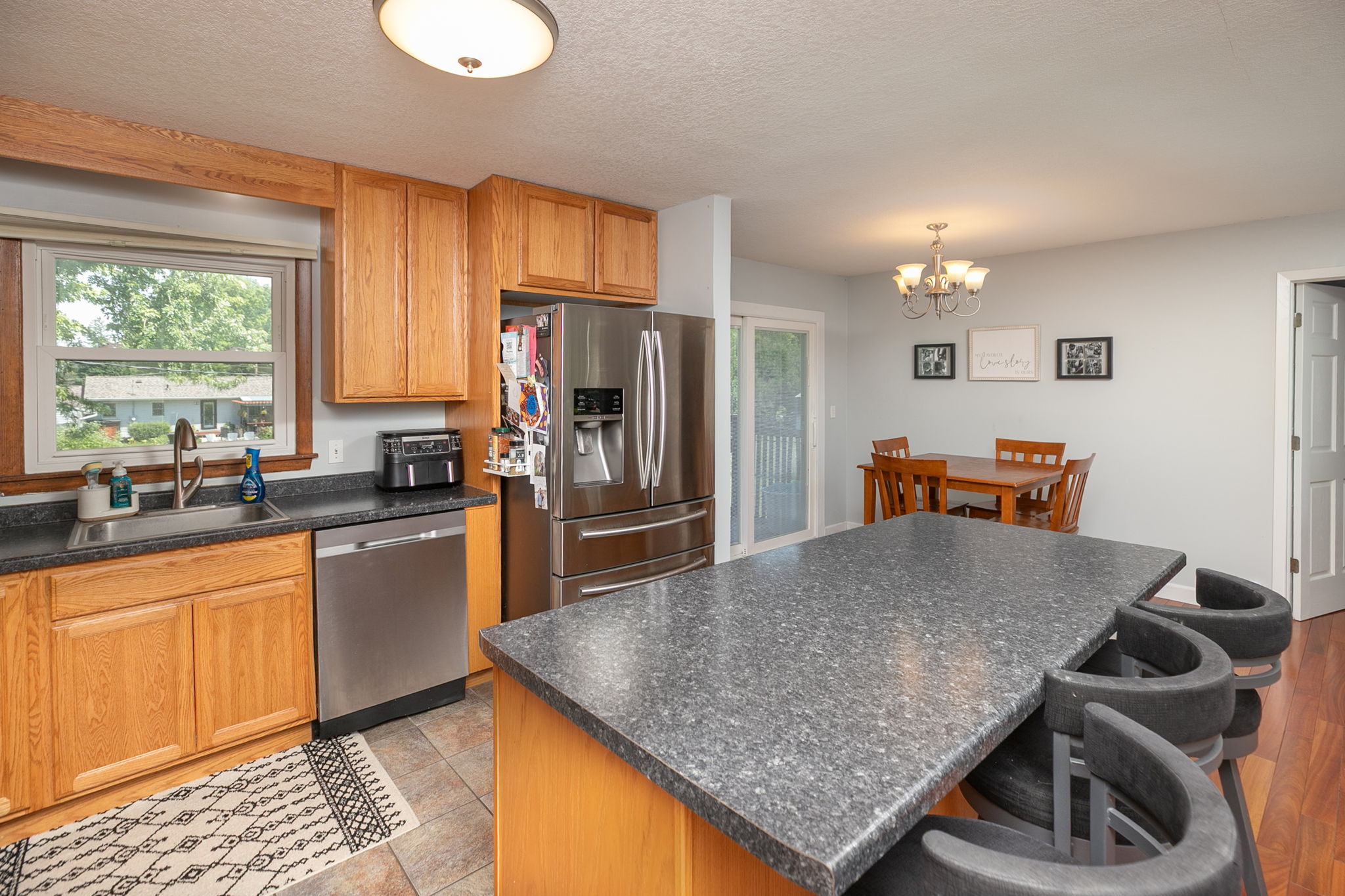 10-Kitchen