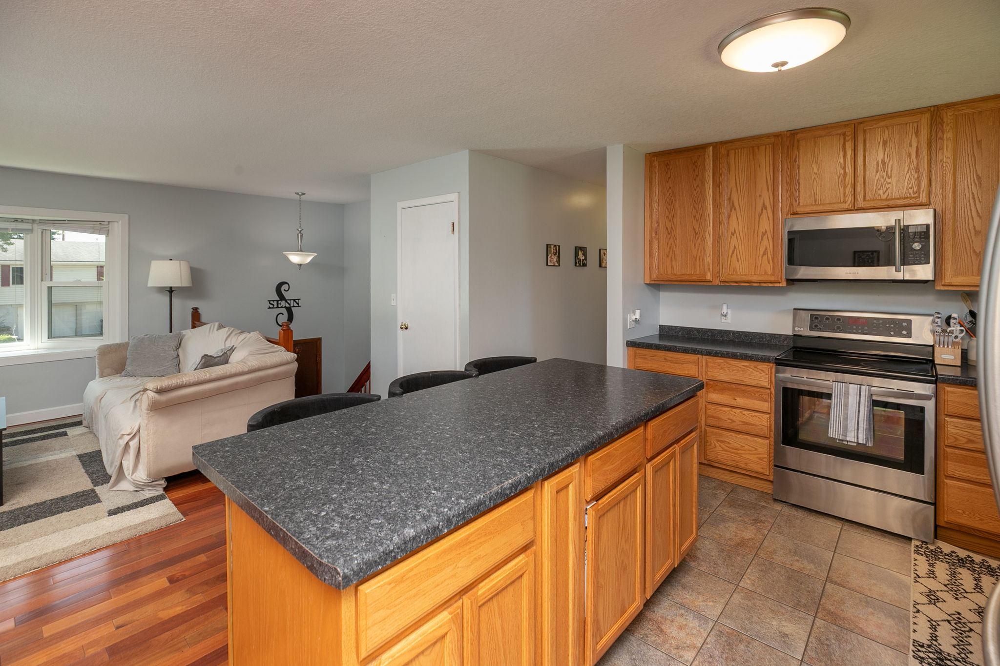 11-Kitchen