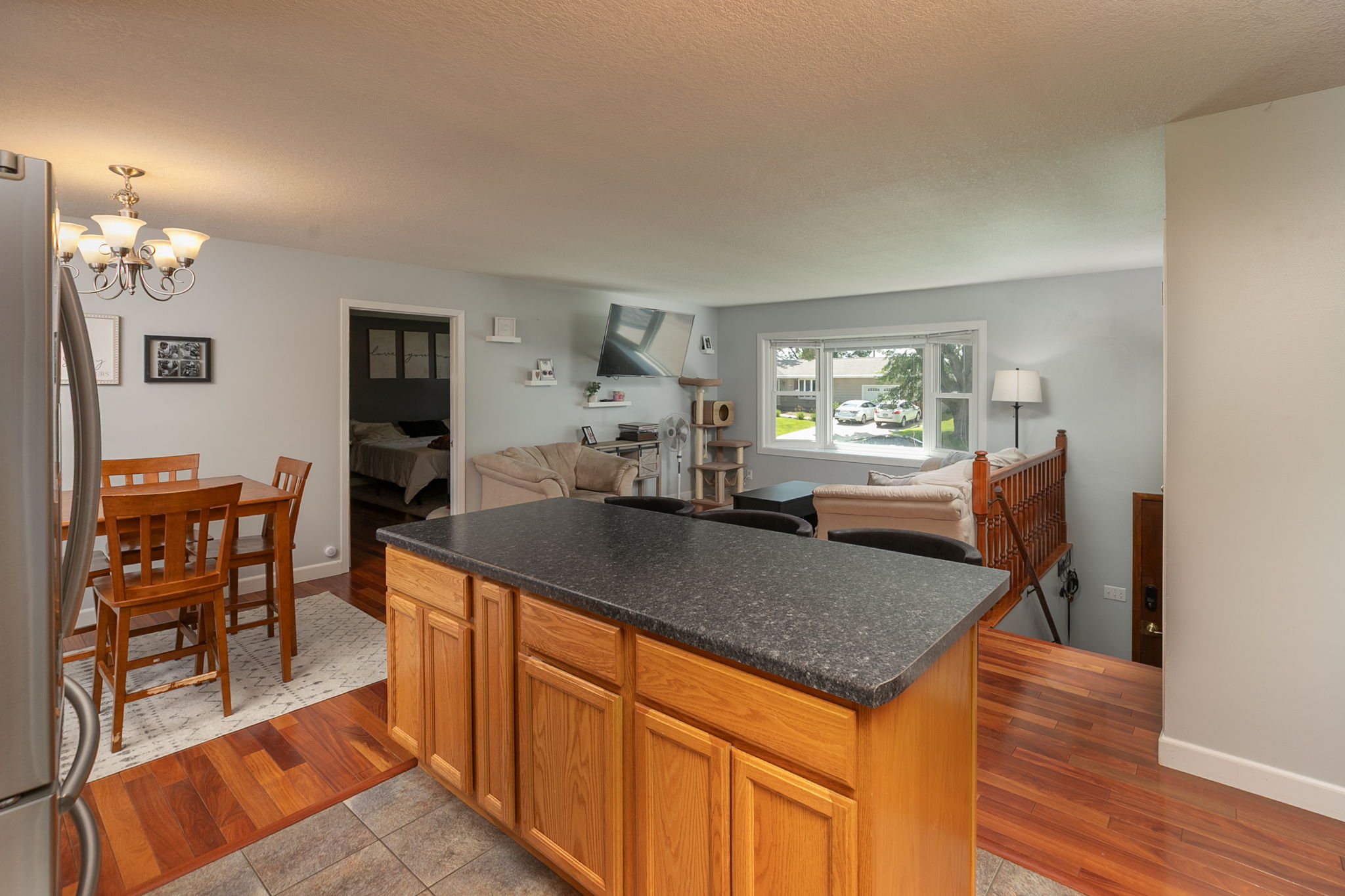 12-Kitchen