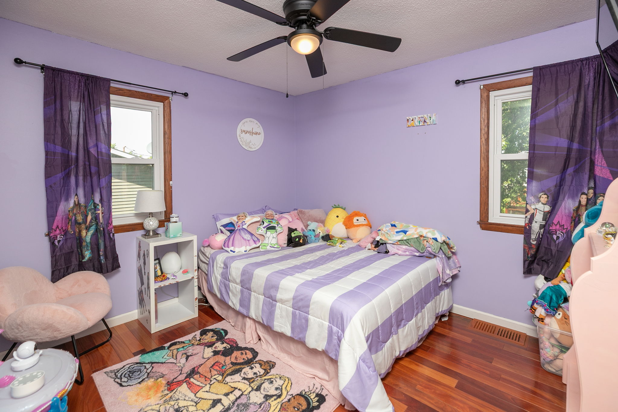 17-Bedroom 2