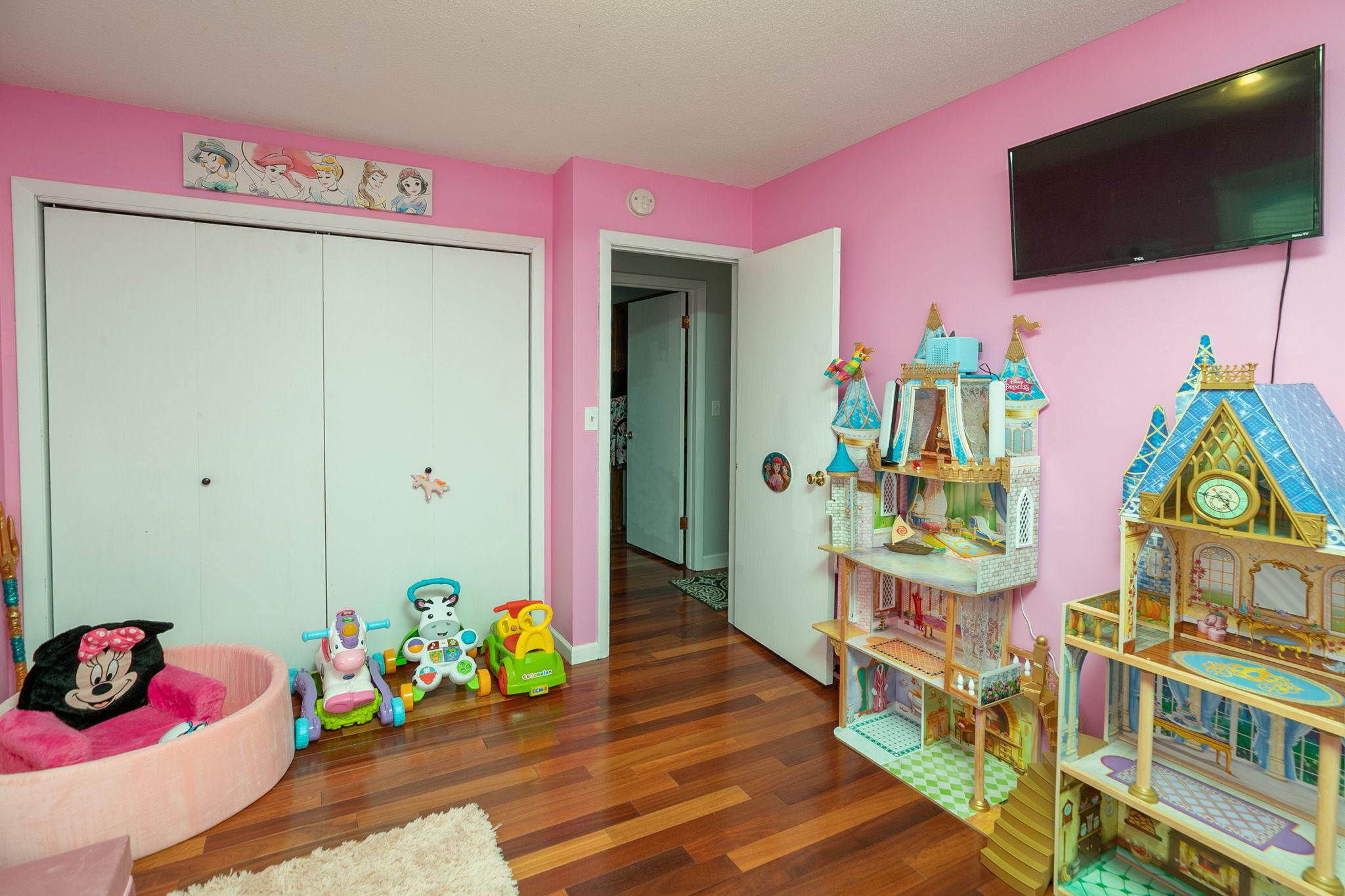 20-Bedroom 3