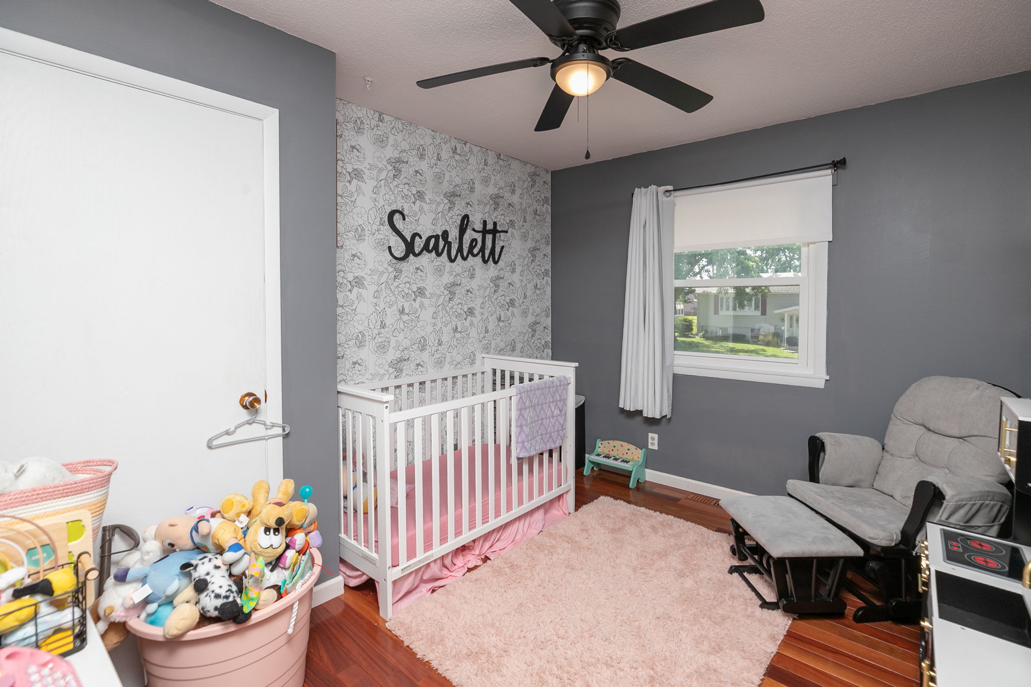 21-Bedroom 4