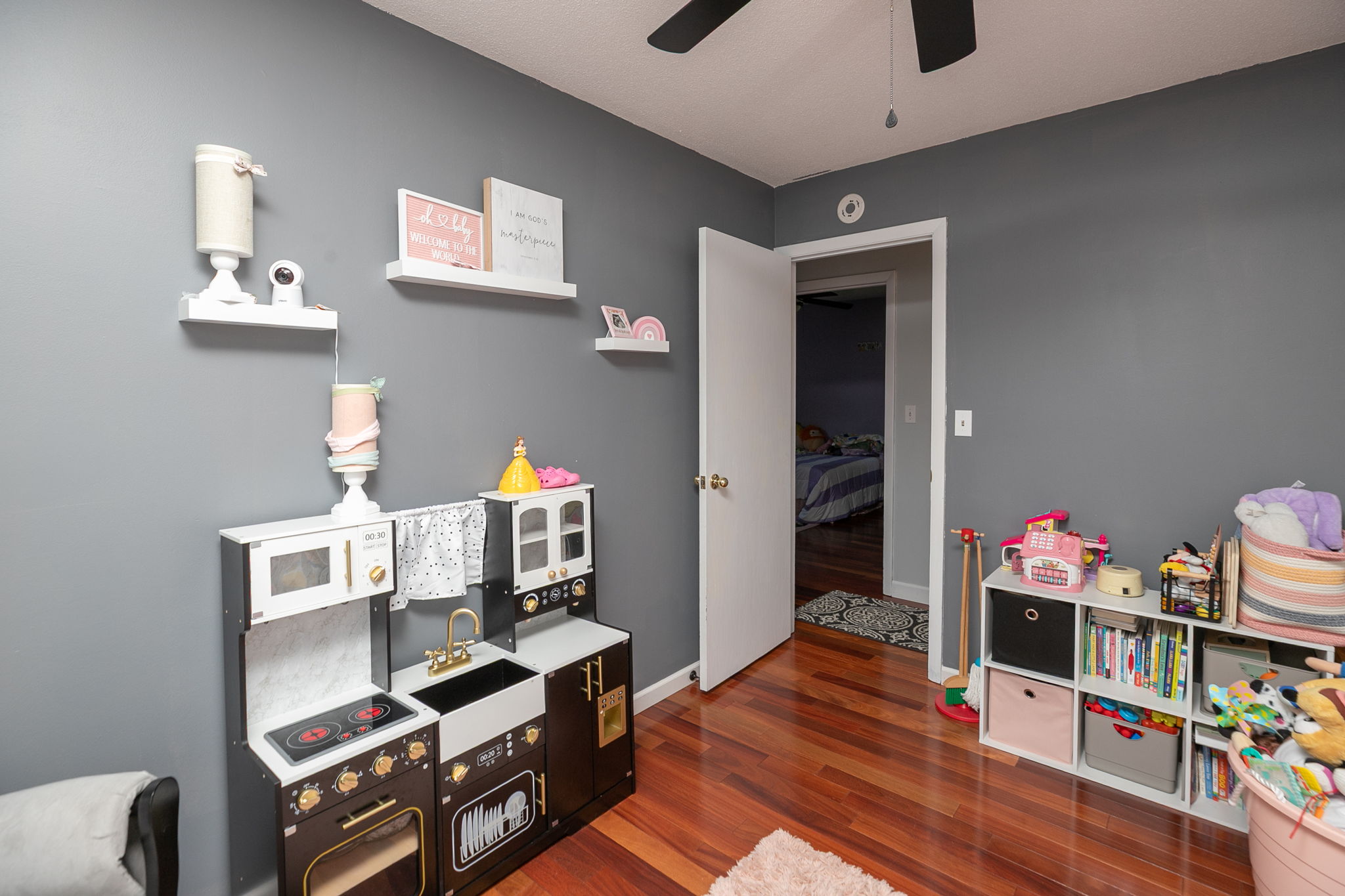 22-Bedroom 4