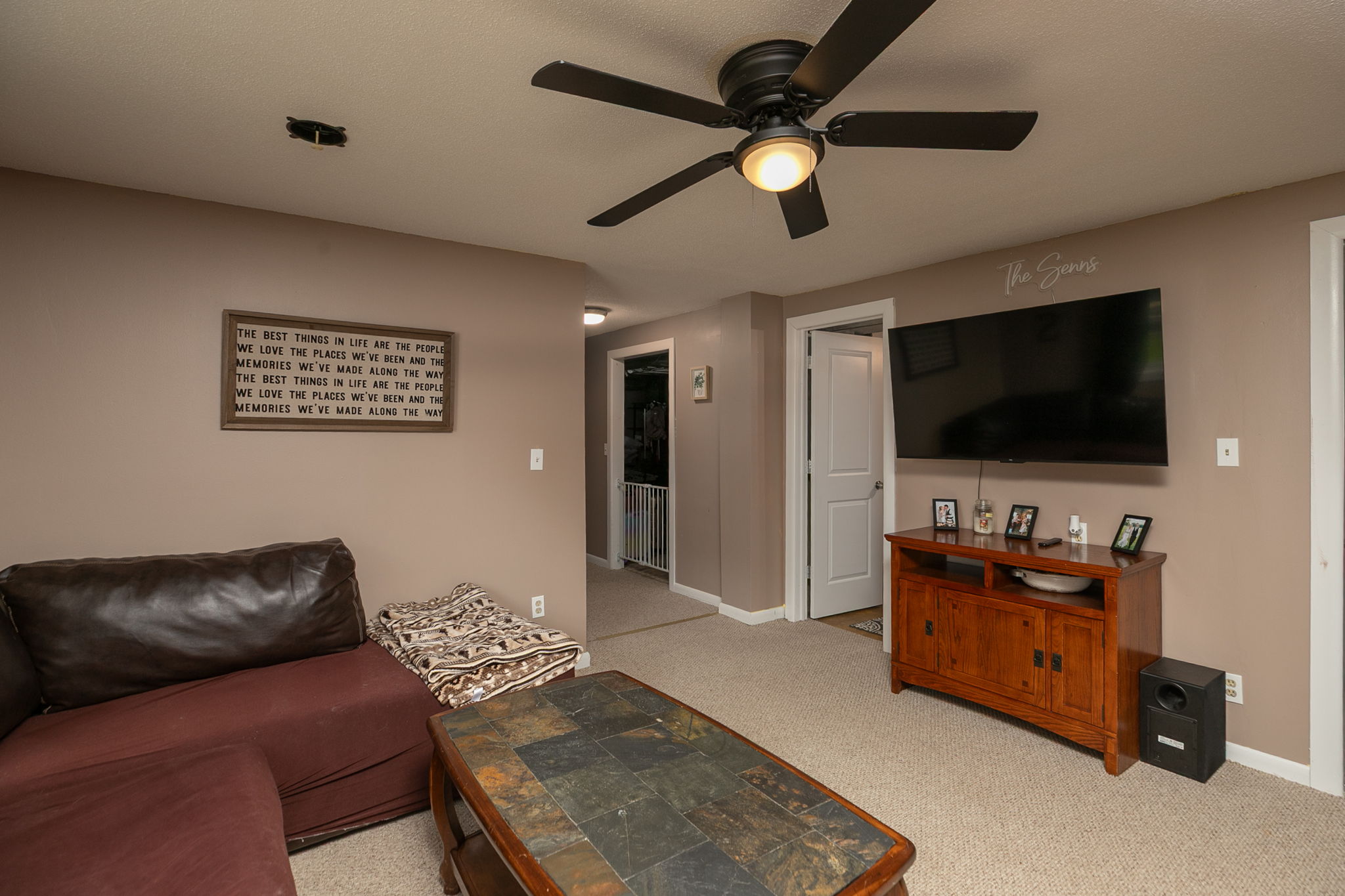 26-Family Room