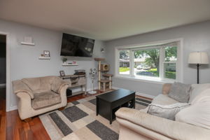 03-Living Room