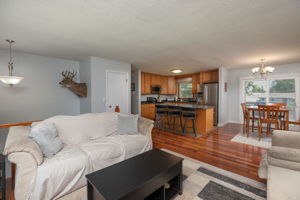 05-Living Room