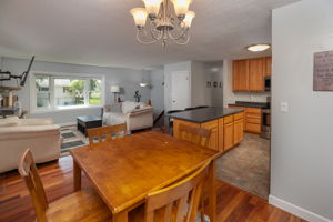08-Dining Room