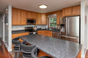 09-Kitchen