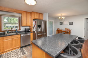 10-Kitchen